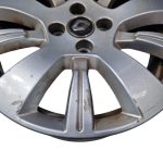 RENAULT CLIO 3 PHASE 2
