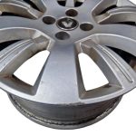 RENAULT CLIO 3 PHASE 2