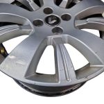 RENAULT CLIO 3 PHASE 2