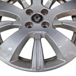 RENAULT CLIO 3 PHASE 2