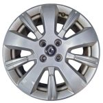 RENAULT CLIO 3 PHASE 2