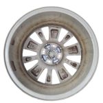 RENAULT CLIO 3 PHASE 2