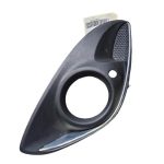 OPEL CORSA D PHASE 2
