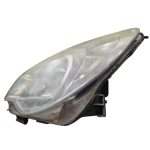 OPEL CORSA D PHASE 2