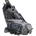 OPEL CORSA D PHASE 2