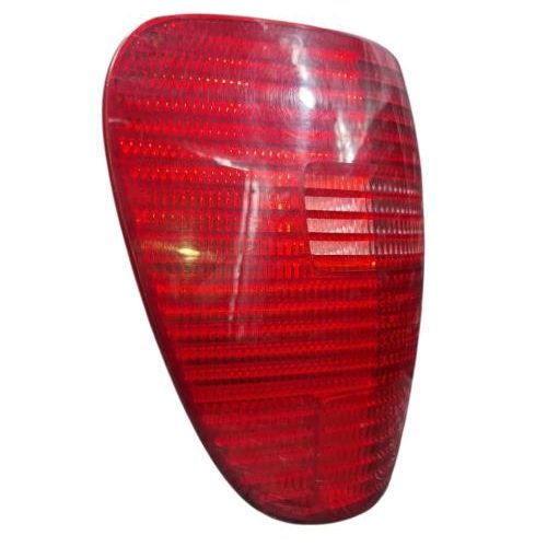 VOLKSWAGEN POLO 3 PHASE 2