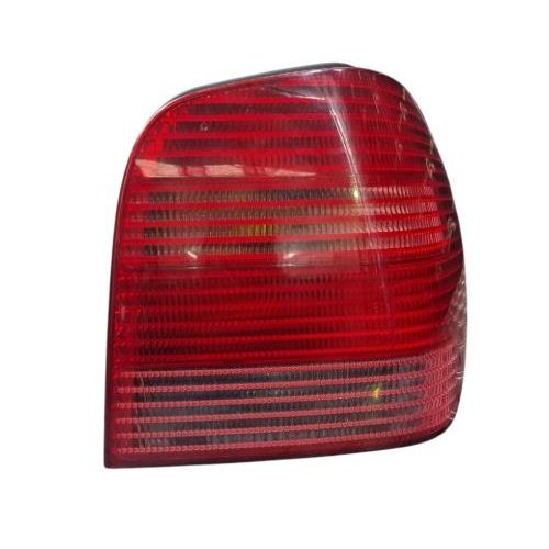 VOLKSWAGEN POLO 3 PHASE 2