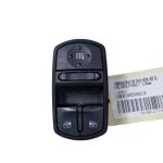 OPEL CORSA D PHASE 2
