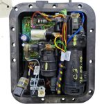 CITROEN C3 3 PHASE 2