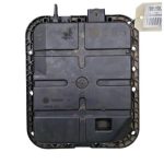 CITROEN C3 3 PHASE 2