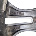 FORD FOCUS 4 PHASE 1