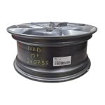 FORD FOCUS 4 PHASE 1