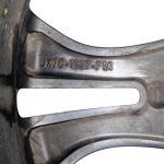FORD FOCUS 4 PHASE 1