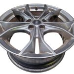 FORD FOCUS 4 PHASE 1
