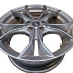 FORD FOCUS 4 PHASE 1