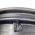FORD FOCUS 4 PHASE 1
