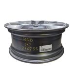 FORD FOCUS 4 PHASE 1