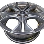 FORD FOCUS 4 PHASE 1