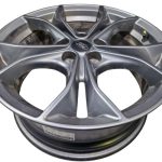 FORD FOCUS 4 PHASE 1
