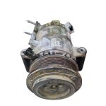 FORD FOCUS 4 PHASE 1