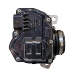 FORD FOCUS 4 PHASE 1