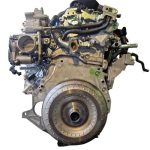 MAZDA 3 4