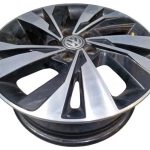 VOLKSWAGEN POLO 6 PHASE 1