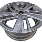 PEUGEOT 308 3 SW BREAK