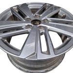 PEUGEOT 308 3 SW BREAK
