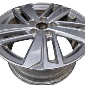 PEUGEOT 308 3 SW BREAK