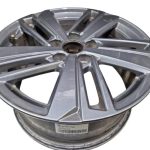 PEUGEOT 308 3 SW BREAK