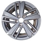 PEUGEOT 308 3 SW BREAK