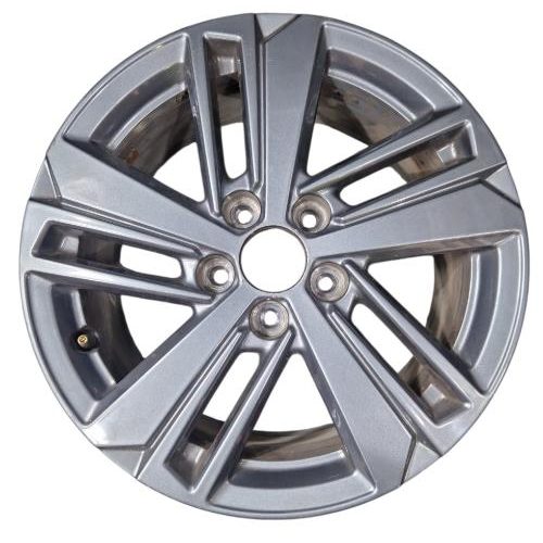 PEUGEOT 308 3 SW BREAK