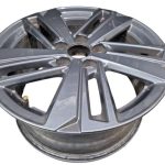 PEUGEOT 308 3 SW BREAK