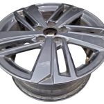 PEUGEOT 308 3 SW BREAK