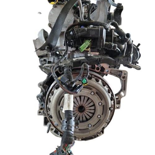 PEUGEOT 308 3 SW BREAK