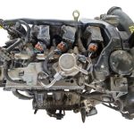 PEUGEOT 308 3 SW BREAK