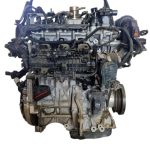 PEUGEOT 308 3 SW BREAK