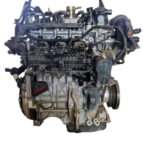 PEUGEOT 308 3 SW BREAK