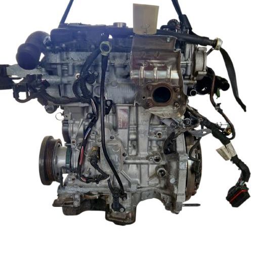 PEUGEOT 308 3 SW BREAK