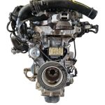 PEUGEOT 308 3 SW BREAK