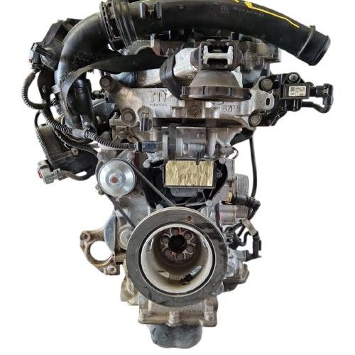 PEUGEOT 308 3 SW BREAK