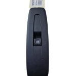 RENAULT GRAND SCENIC 4
