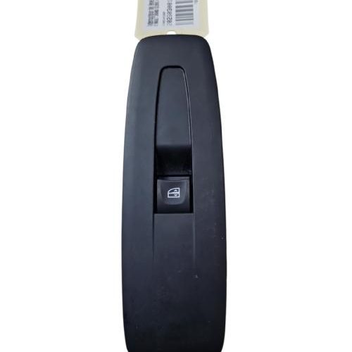 RENAULT GRAND SCENIC 4