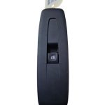 RENAULT GRAND SCENIC 4