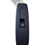 RENAULT GRAND SCENIC 4
