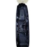 RENAULT GRAND SCENIC 4