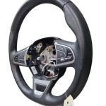 RENAULT GRAND SCENIC 4