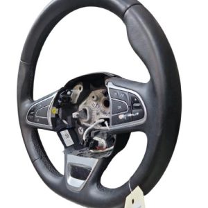 RENAULT GRAND SCENIC 4