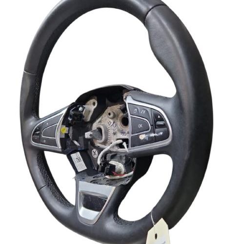 RENAULT GRAND SCENIC 4